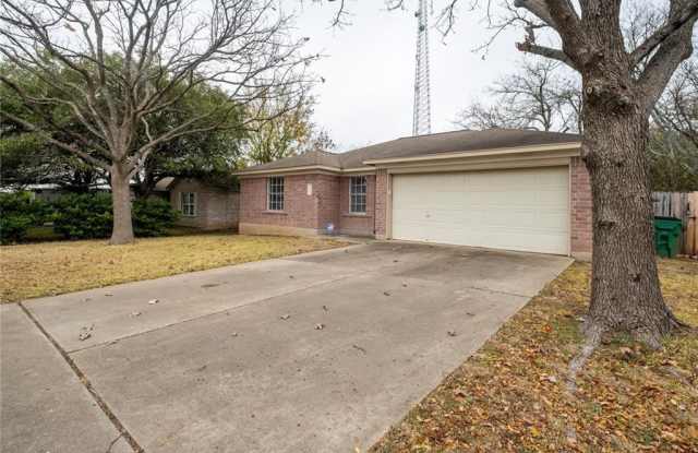 2116 East Gann Hill Drive Gallery 2