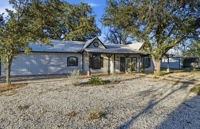8013 New Sulphur Springs photos photos