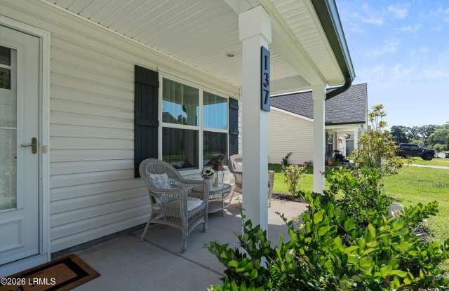 137 Teal Bluff Boulevard Gallery 3