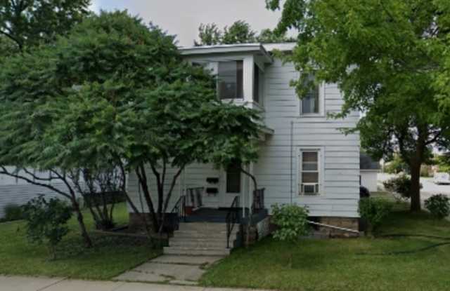 502 West 6th Avenue - A photos photos