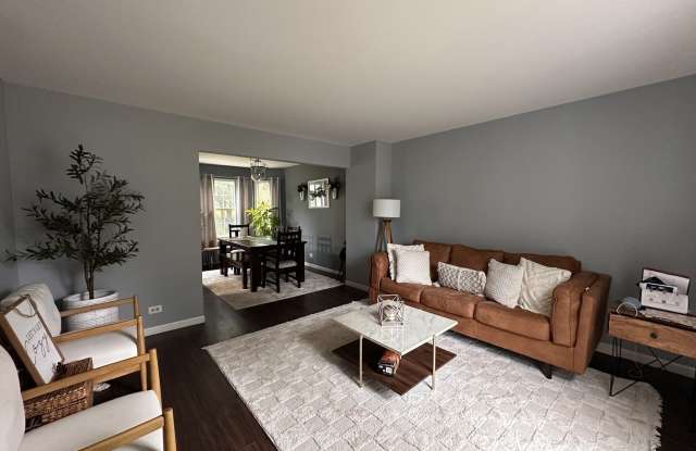 1381 Glacier Parkway Gallery 2