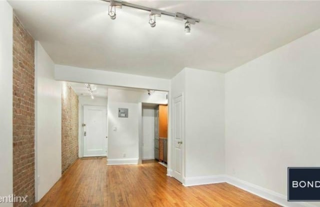 242 EAST 87TH STREET 1E - 242 East 87th Street, New York City, NY 10128