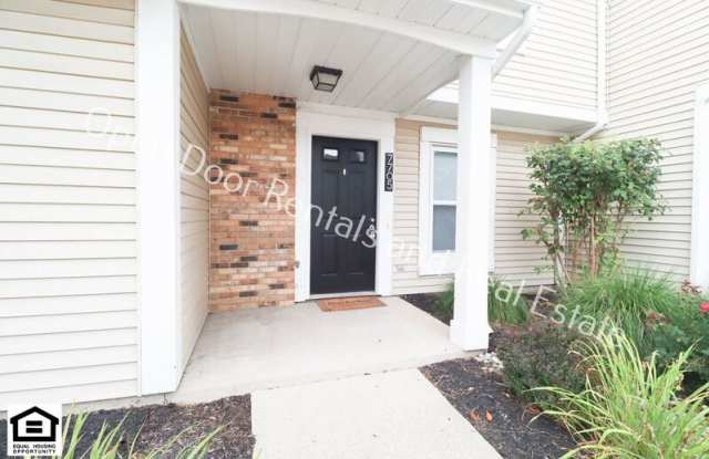 7705 E State Blvd photos photos