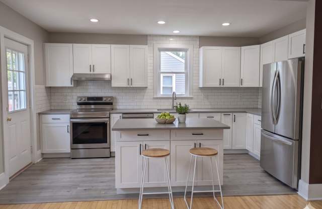 321 Ramsey Street photos photos