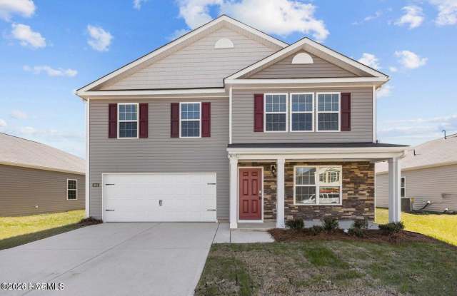 1904 Rolling Meadows Drive photos photos