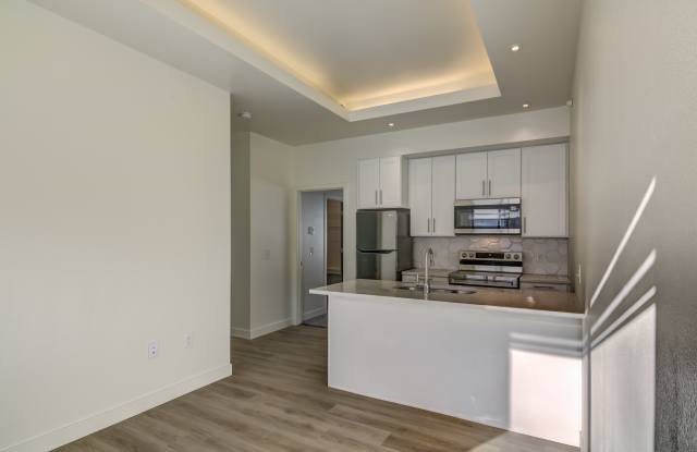 3253 Fairfax St photos photos