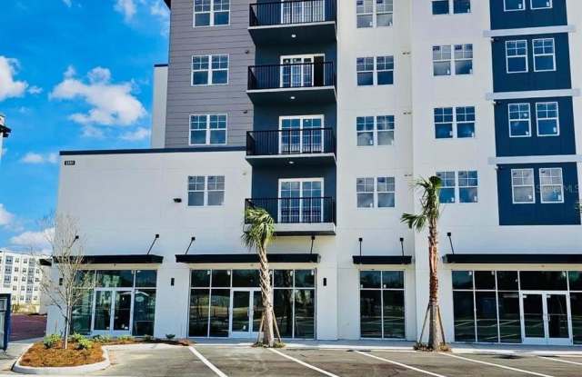 5579 MILLENIA PARK BLVD photos photos