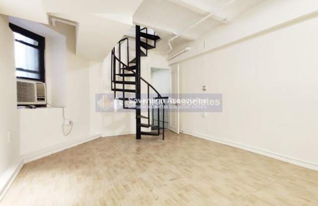 217 West 106th Street Gallery 2