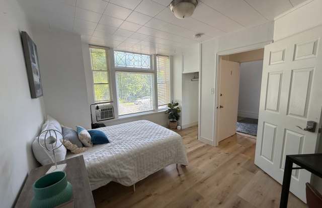 Private Guy Room in Avenues /University of Utah Area Gallery 2