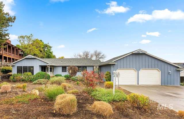 629 East Braemere Road photos photos