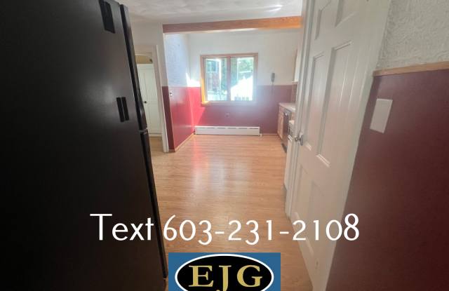 70 Hume Avenue Gallery 3