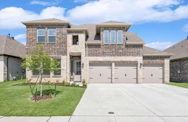 251 Dove Haven Drive photos photos