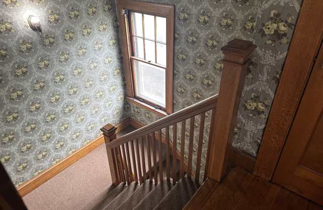 35 Woodmere Road Gallery 2