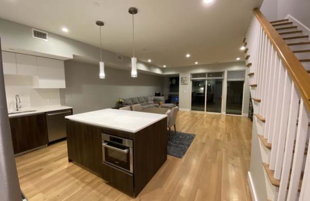 260 Beacon St. photos photos