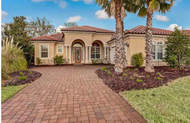 Gated Community! Walking Distance to the Beach! Fully Furnished! photos photos