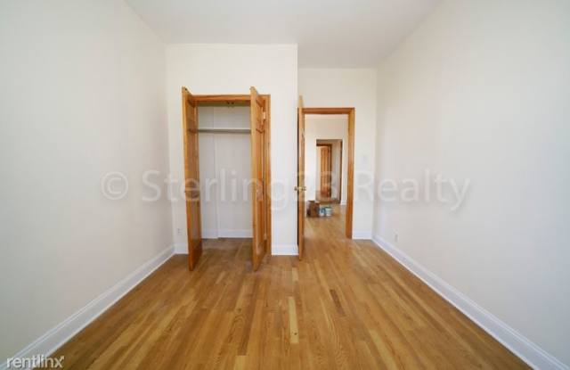 31-11 38th St 2F Gallery 3
