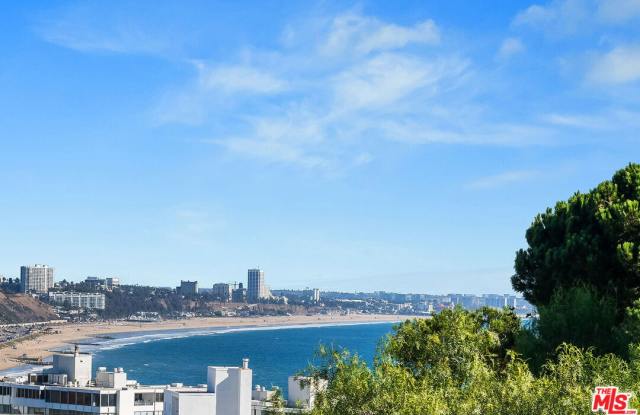 17390 Tramonto Drive photos photos