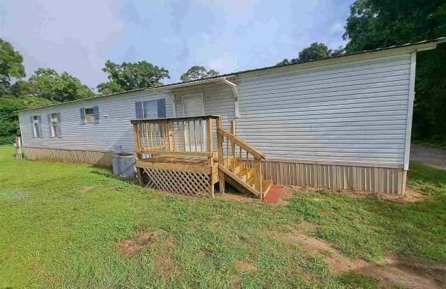 2821 Hillcrest Ave - 2821 Hillcrest Avenue, Bellview, FL 32526 2821 Hillcrest Ave - 2821 Hillcrest Avenue, Bellview, FL 32526