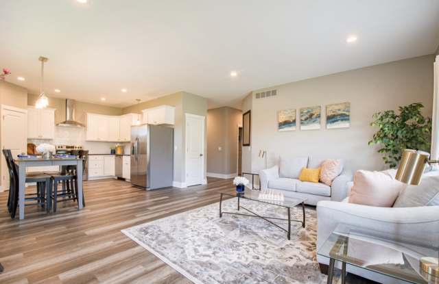 67 Percy Dr. - 1 photos photos