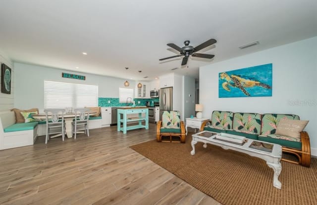 7115 COQUINA WAY Gallery 2