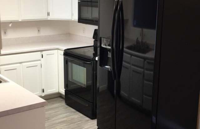 1324 W 1480 N Orem, UT 84057 Gallery 3