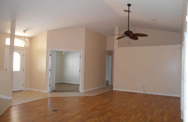 11546 Nice Ct Gallery 3