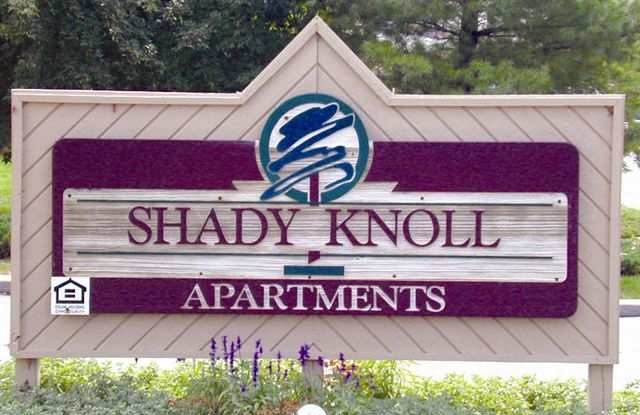 Shady Knoll photos photos