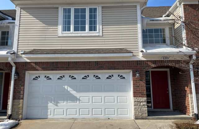 Shelby Twp - 3 Bedrooms, 2.5 Baths Townhouse, 2-Car Garage near Stony Creek Park photos photos