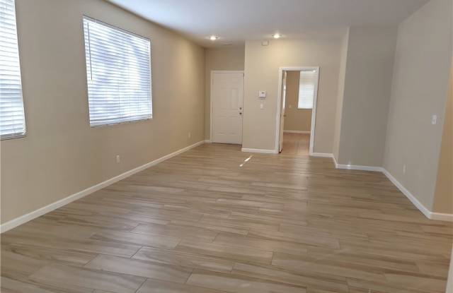 2275 Chestnut Bluffs Avenue Gallery 4