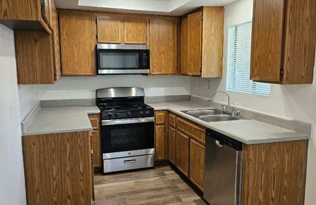 Valley View Village photos photos