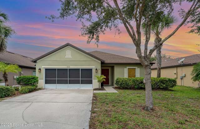 1050 Cayman Drive photos photos