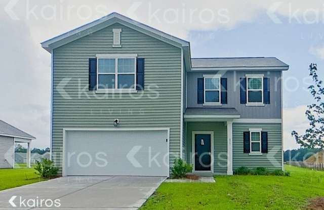 677 Castillo Dr photos photos