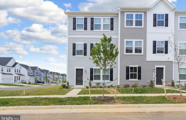 405 17TH AVENUE photos photos