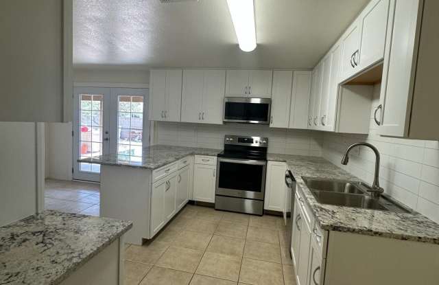 4324 N 72ND Drive N photos photos