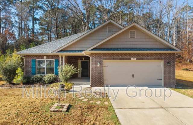 75 Rolling Waters Ct. photos photos