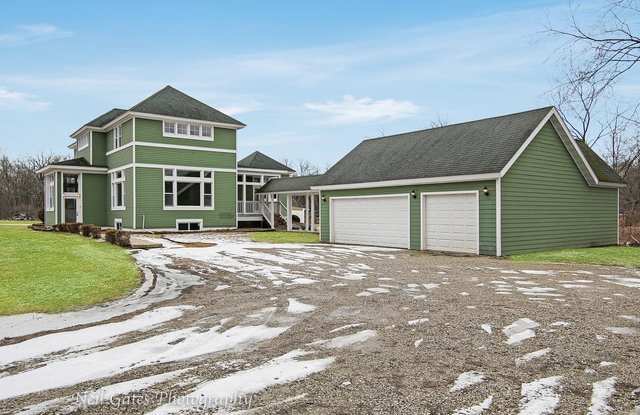 24626 South Klemme Road Gallery 2