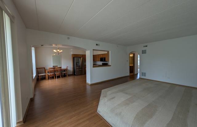 16671 Liberty Circle Gallery 2