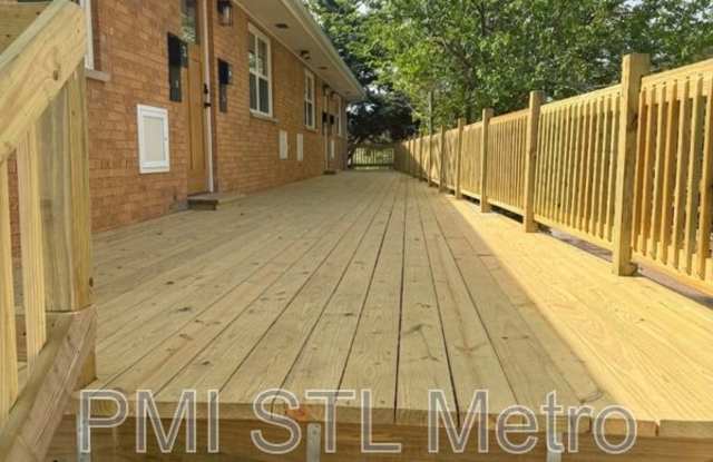 329 Eichelberger Street photos photos