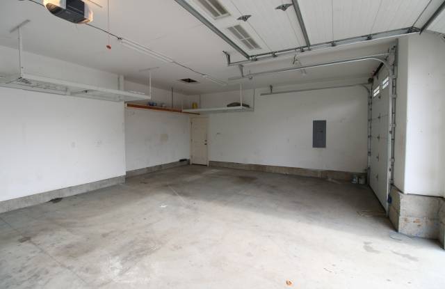 12681 Anita Place Gallery 2