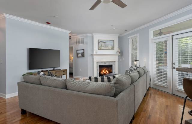 636 Village Park Drive - 102 Gallery 3