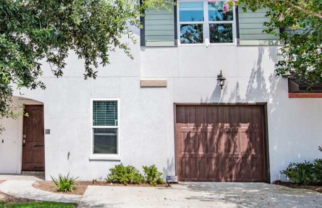 995 Airport Road - 30Unit 30 Gallery 3