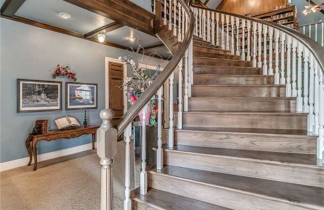 3605 Maple Ridge Gallery 4