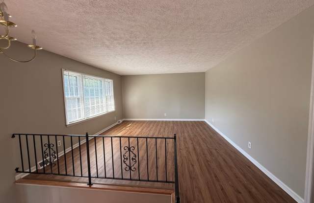 4 Bed 1.5 Bath Home photos photos