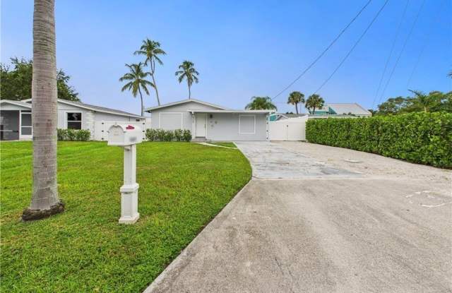 567 13th Street N photos photos