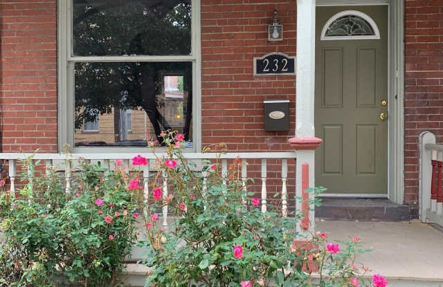 232 MUENCH STREET photos photos