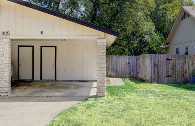 805 Sirocco Dr Gallery 3