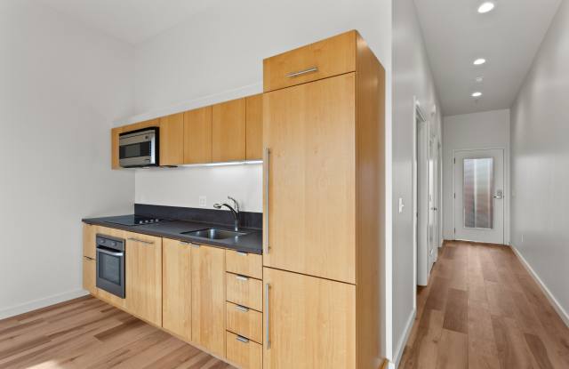 The Beverly photos photos