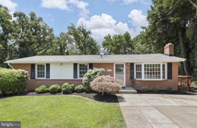 6224 THORNWOOD Drive photos photos