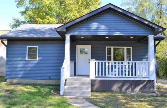 Available Aug 13th, 2026 photos photos