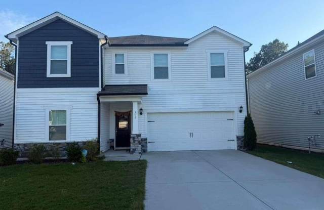 713 Riguard Way photos photos 713 Riguard Way photos photos